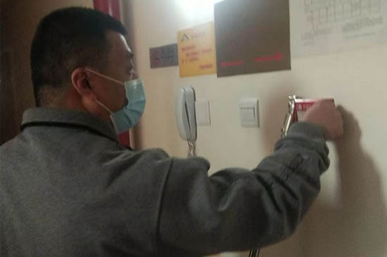 消防检测一年一检规定多少项不达标为不合格?