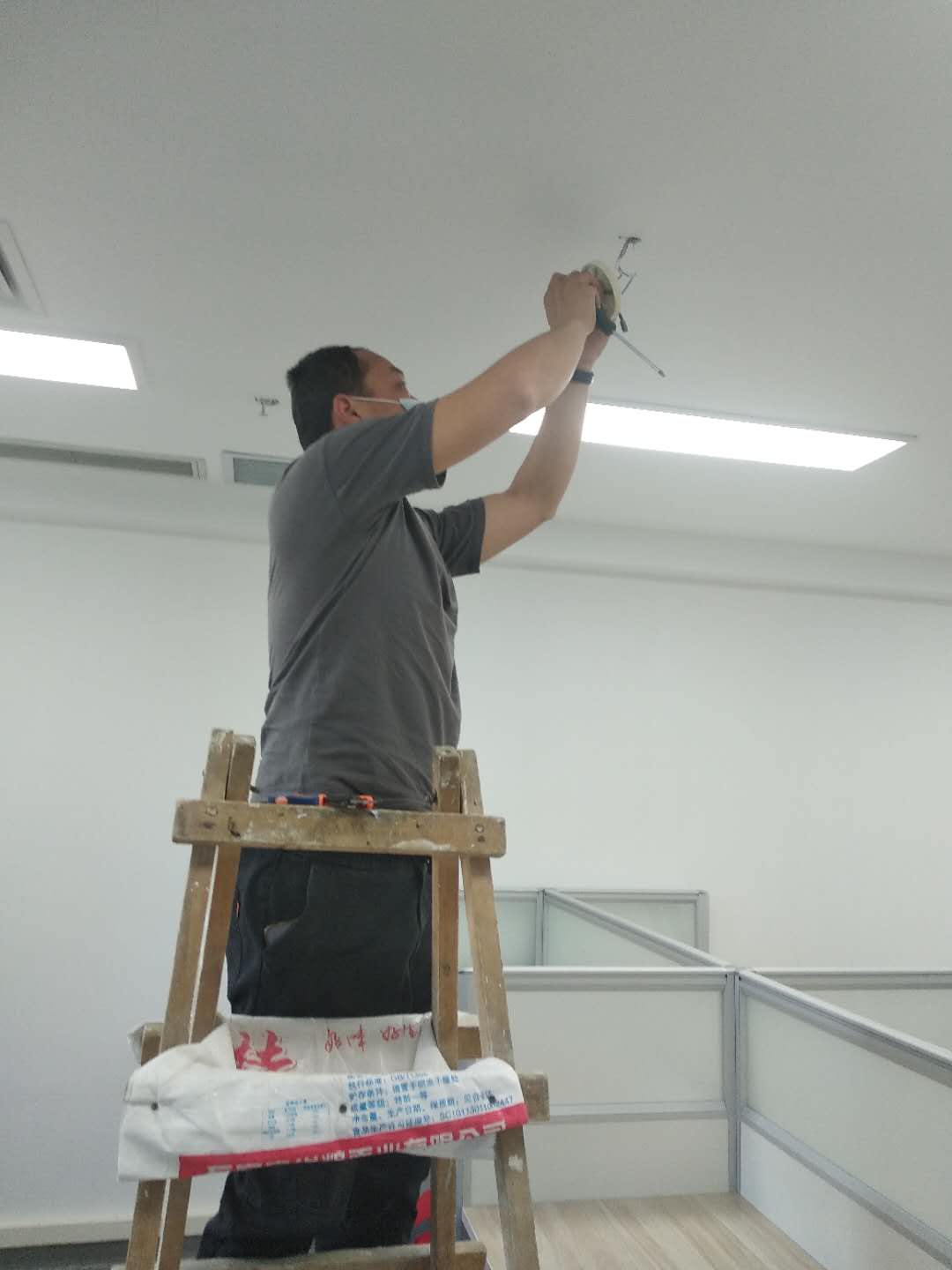 日常照片 (22).jpg