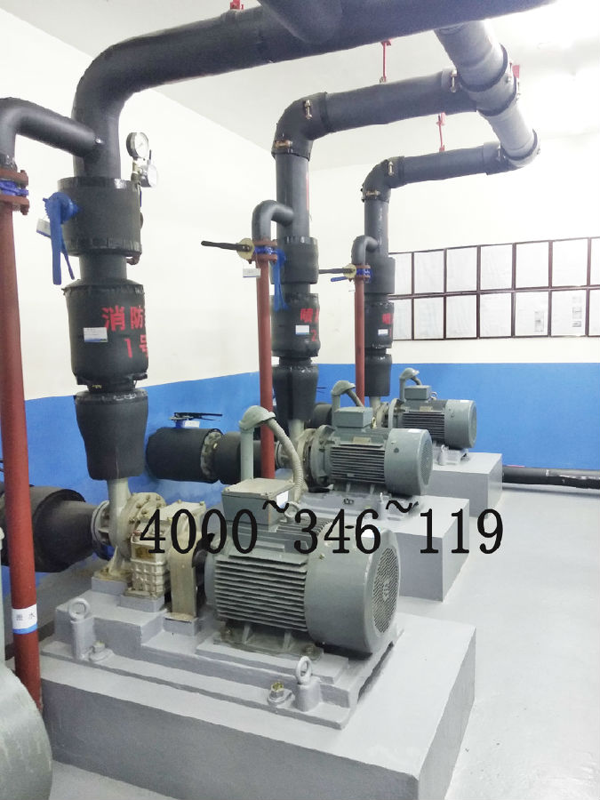 工厂消防维修1.jpg