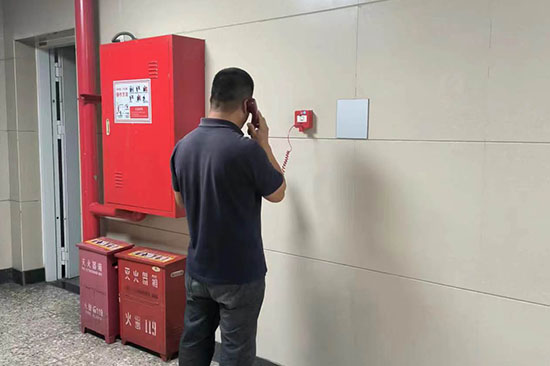 如何选择可靠的消防维保公司?了解收费标准及第三方维保要求